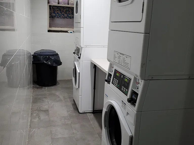 1 Britton St #B1E — Photo 7