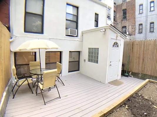 Rented by Kamgirsons & Company, Inc. | media 40