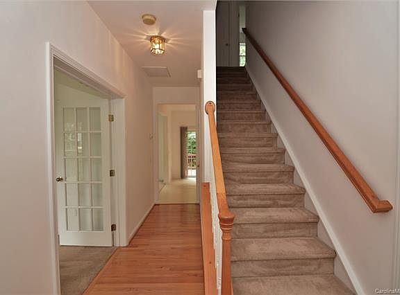 2nd image of 815 Bitter Brook Ct