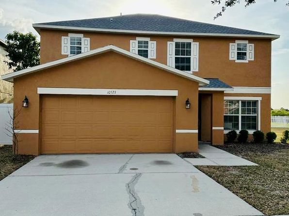 10523 Boyette Creek Blvd