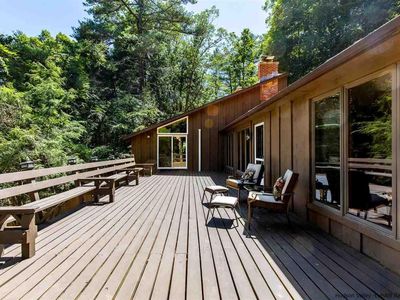 195 Morey Hill, Kingston, NY, 12401