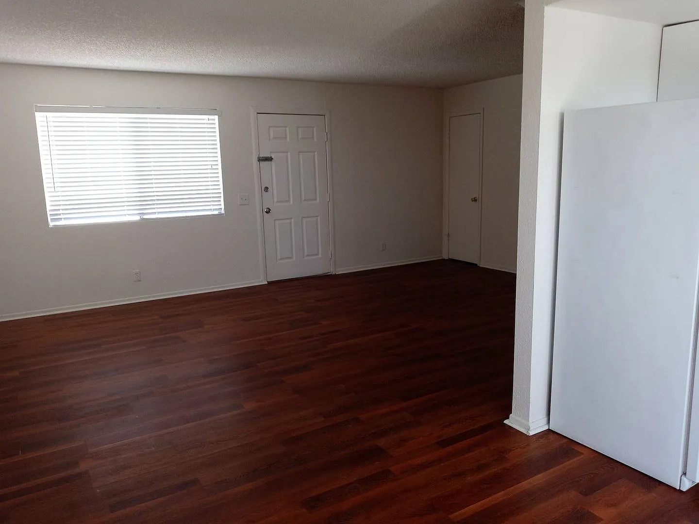 Mesquite-6605 — Photo 4