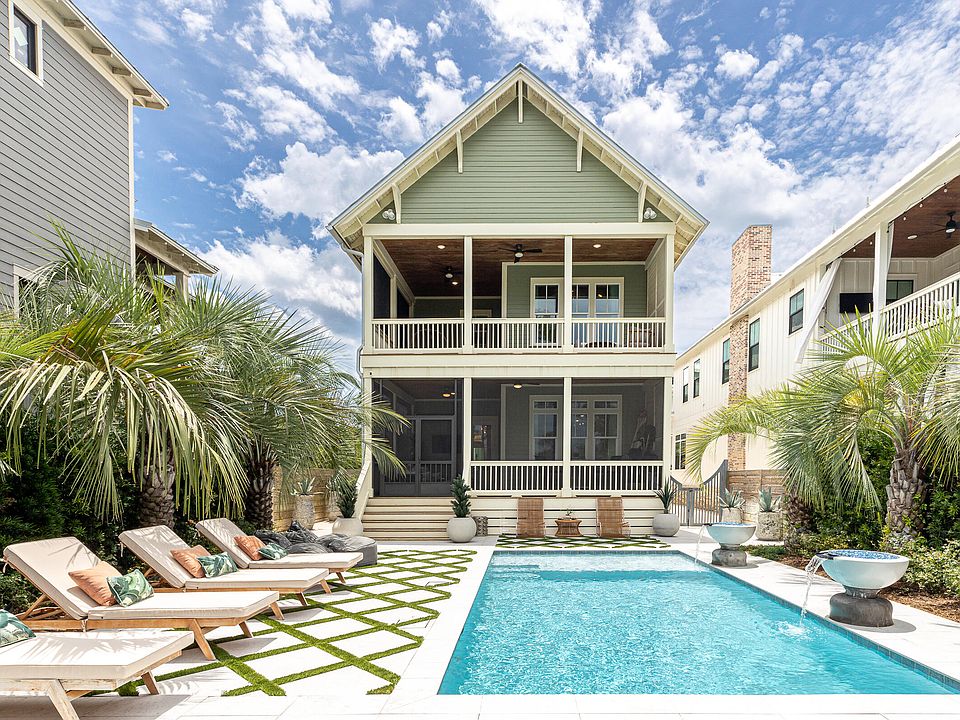 1st image of 17 Dulce Ln