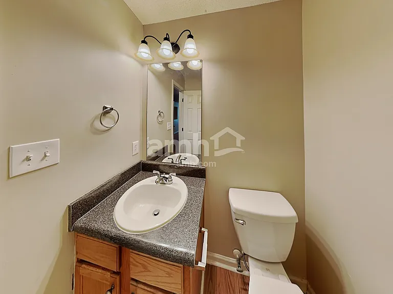 3094 Lonetree Point — Photo 11