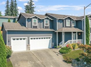 18949 137th St SE, Monroe, WA 98272