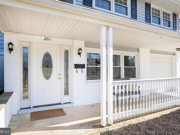 5th image of 2611 Bardell Dr