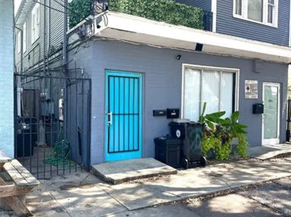 2541 Banks St, New Orleans, LA 70119