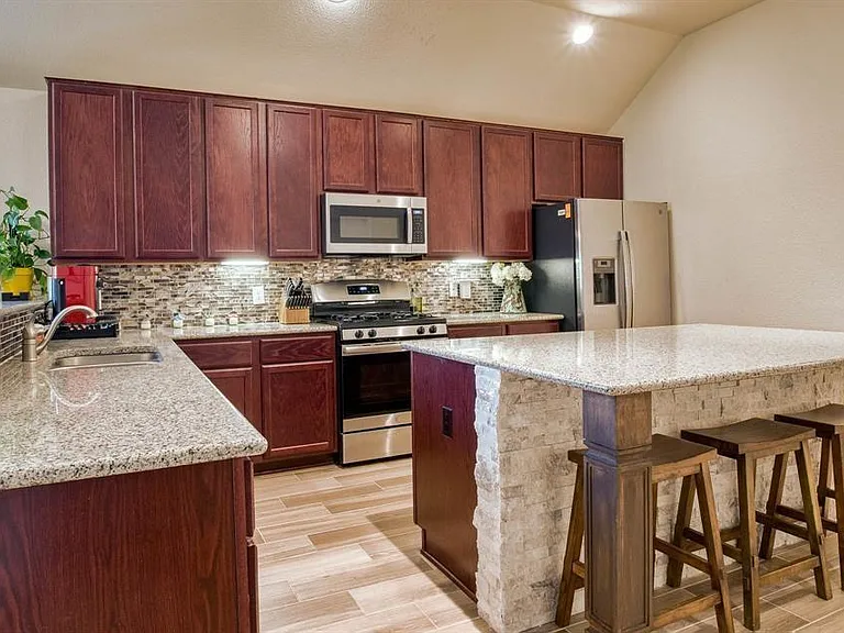 32659 Timber Point Dr — Photo 6