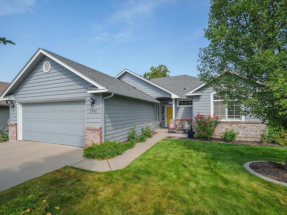 1st image of 2701 E 62nd Ln