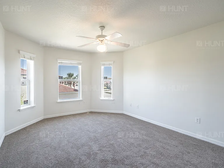 Patrick Family Housing — Photo 9