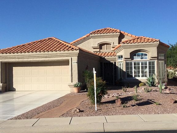 2nd image of 14209 N Trade Winds Way