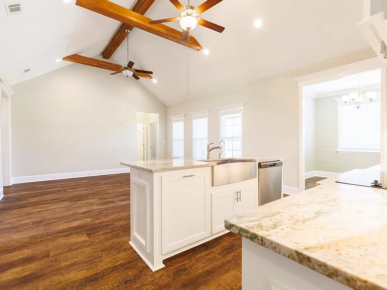 17 Glock Ln — Photo 17