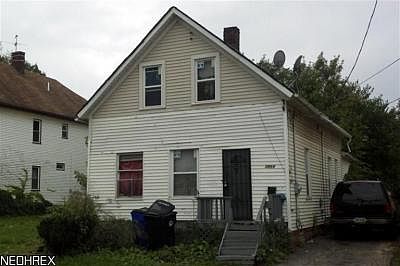 2nd image of 3864 E 57th St
