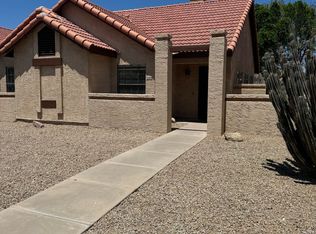 1918 E Velvet Dr, Tempe, AZ 85284