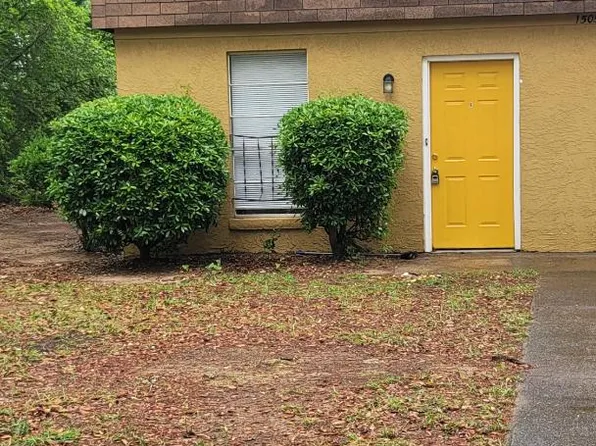 1505 W Highland Ave #A, Albany, GA 31707