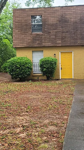 1505 W Highland Ave #A Photo 1