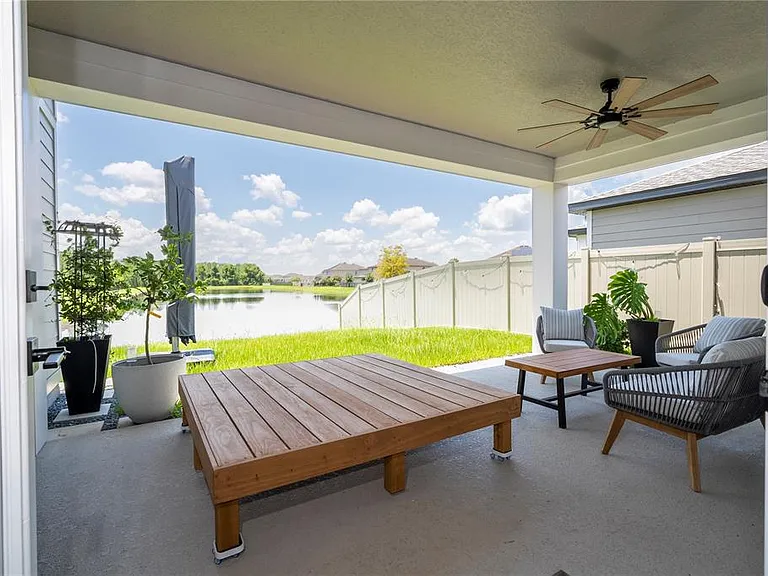 2184 Broadbrook Dr — Photo 27
