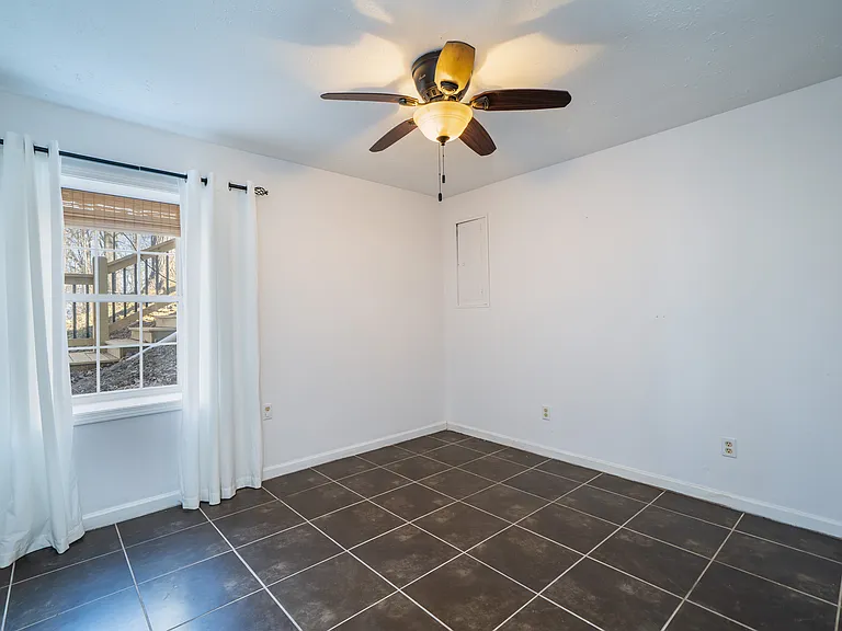 112 Wilderness Dr — Photo 28