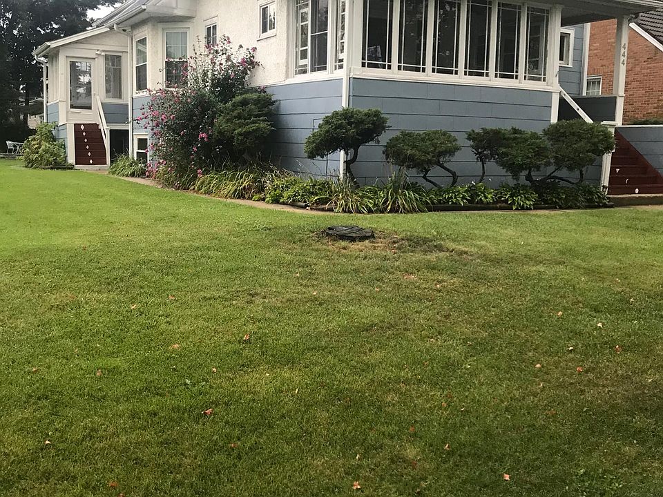 1st image of 444 N Evergreen Ave #0