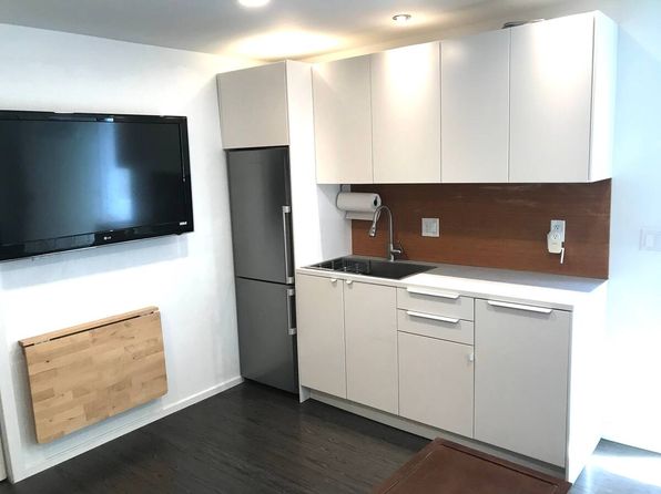 12 Stearns St Rear R