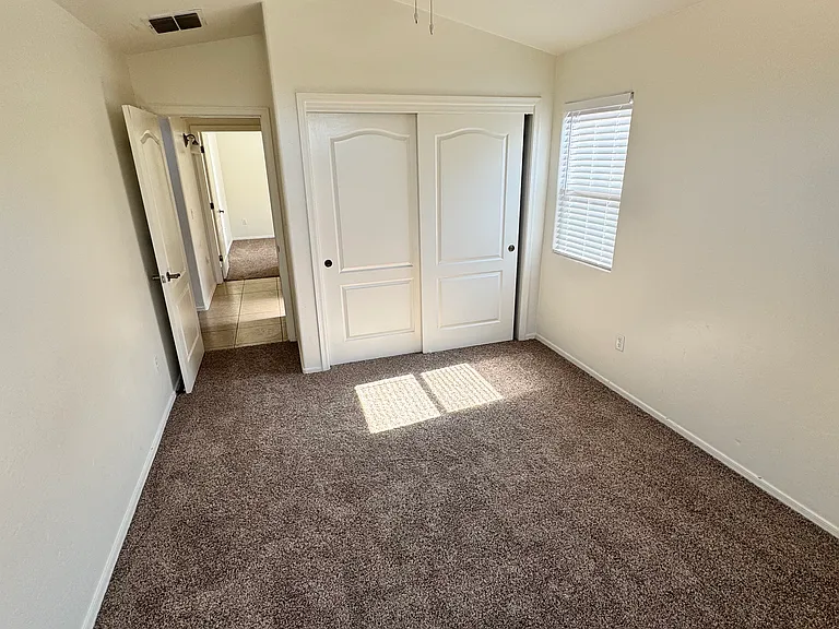 6879 W Copperwood Way — Photo 16