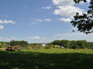 Ridgedale Rd LOT 25C, Harrisonburg, VA 22801