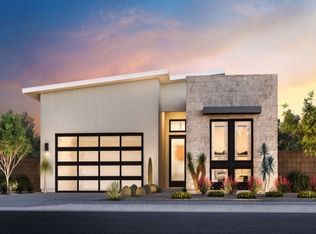 1387 Celadon St, Palm Springs, CA 92262