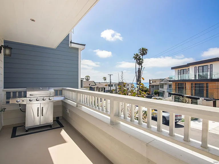 298 Playa Del Sur — Photo 22