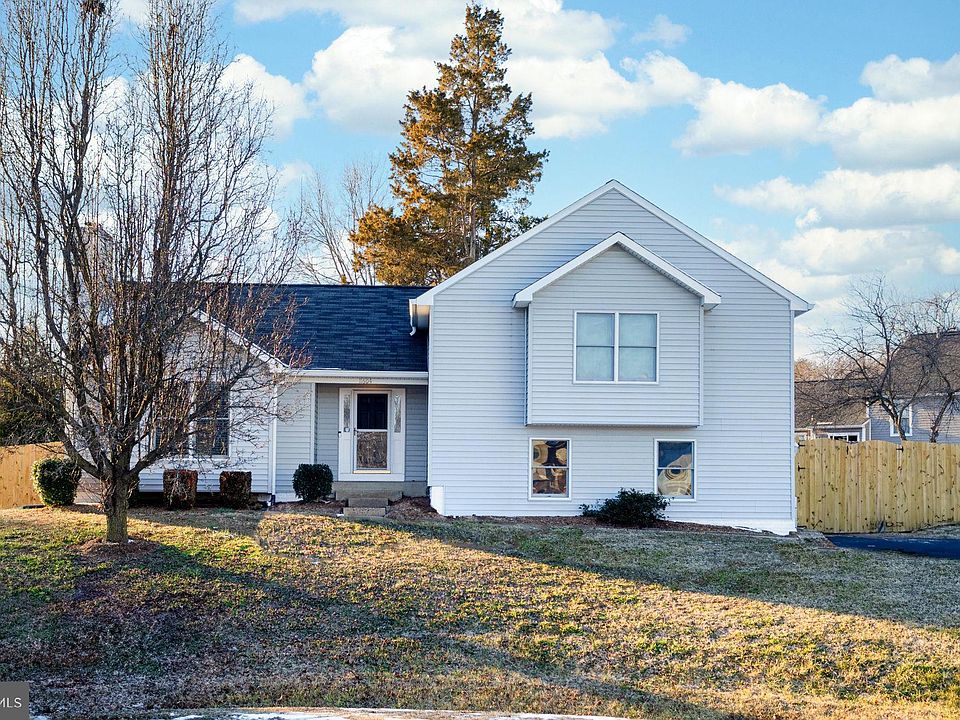 1st image of 11604 Talford Ct