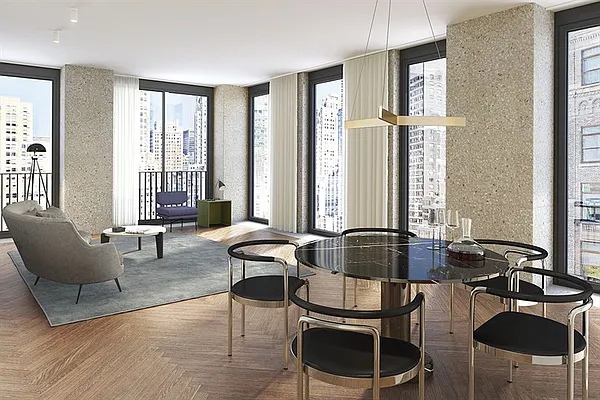 Sold by Corcoran | media 1