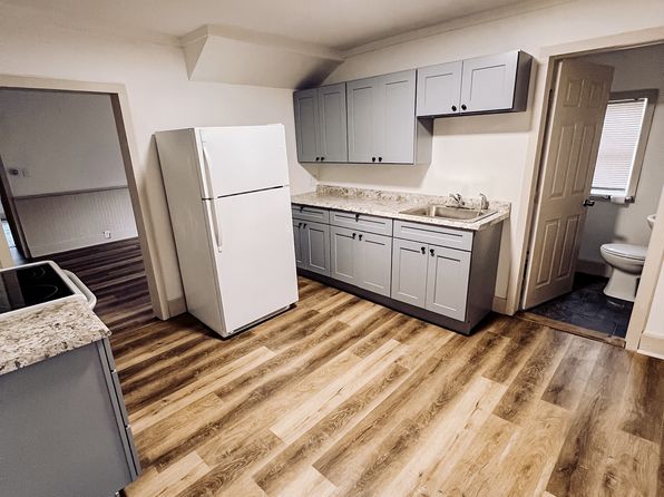 (undisclosed Address)