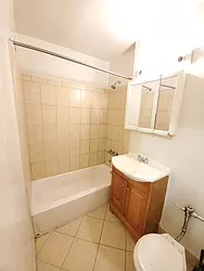 Rented by Smart NY Realty LLC