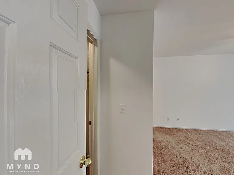 8042 Laurena Ave — Photo 25