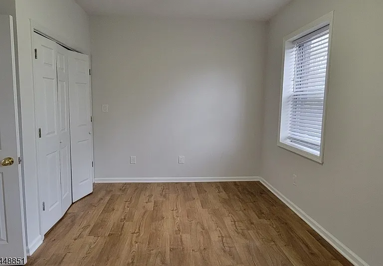 117 Forest St #2L — Photo 7