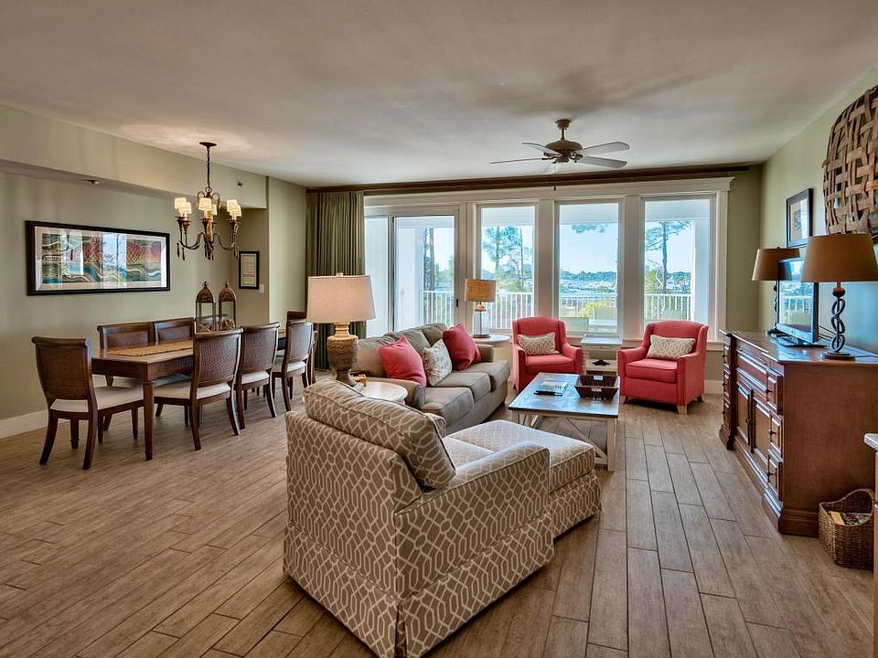 1st image of 9600 Grand Sandestin Blvd Unit 3214