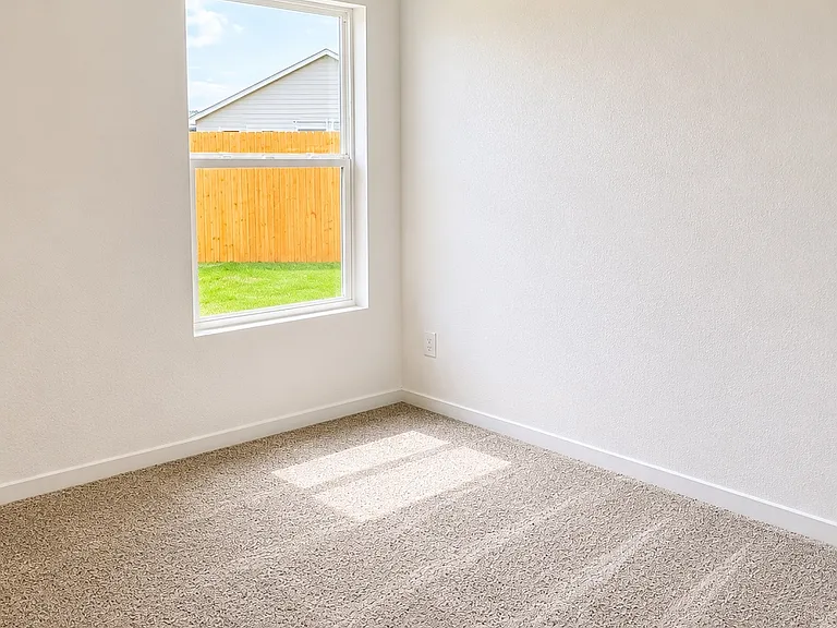 427 Bower Dr — Photo 11