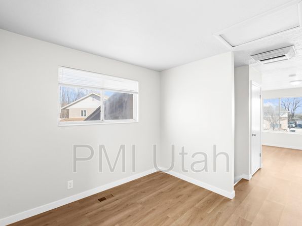 Houses For Rent in West Valley City UT - 20 Homes | Zillow