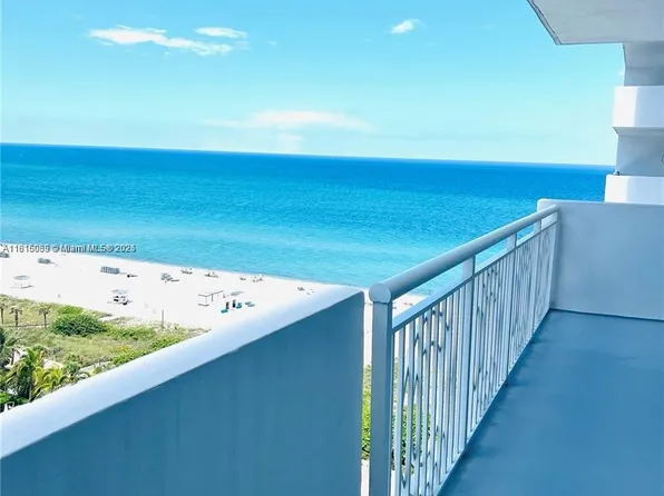 (undisclosed Address), Miami Beach, FL 33141