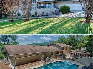 902 Drake Ave SE, Huntsville, AL 35802