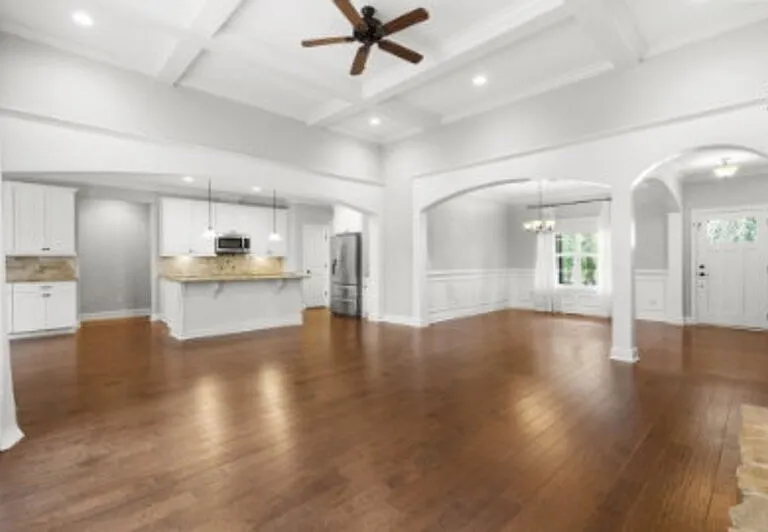 585 Herons Brook Dr — Photo 8