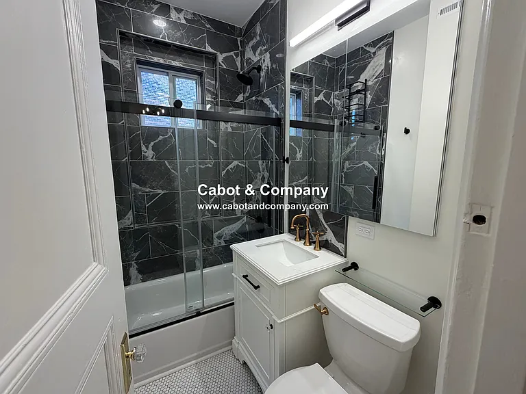 188 Commonwealth Ave #56 — Photo 11