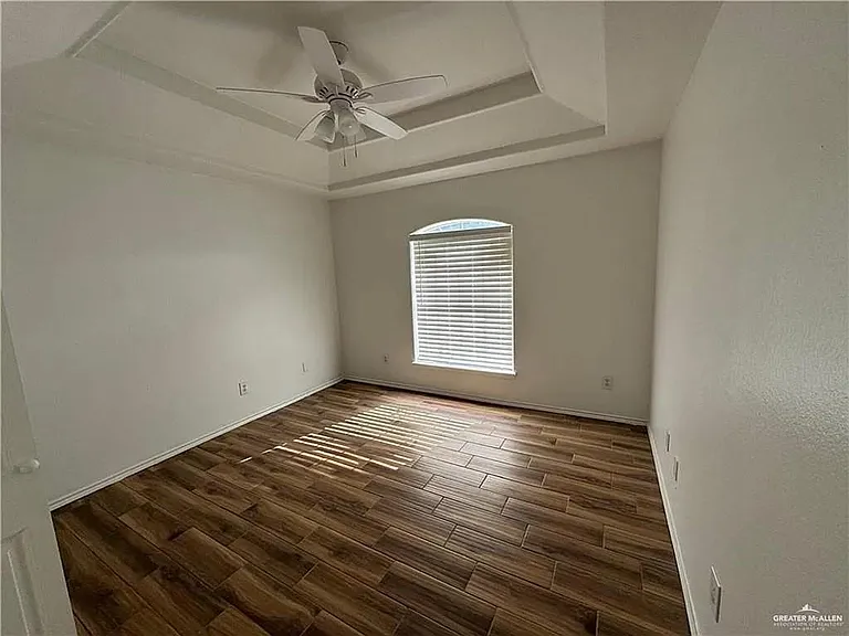 3801 San Daniel — Photo 10