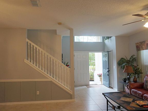 4th image of 15118 Bulow Creek Dr