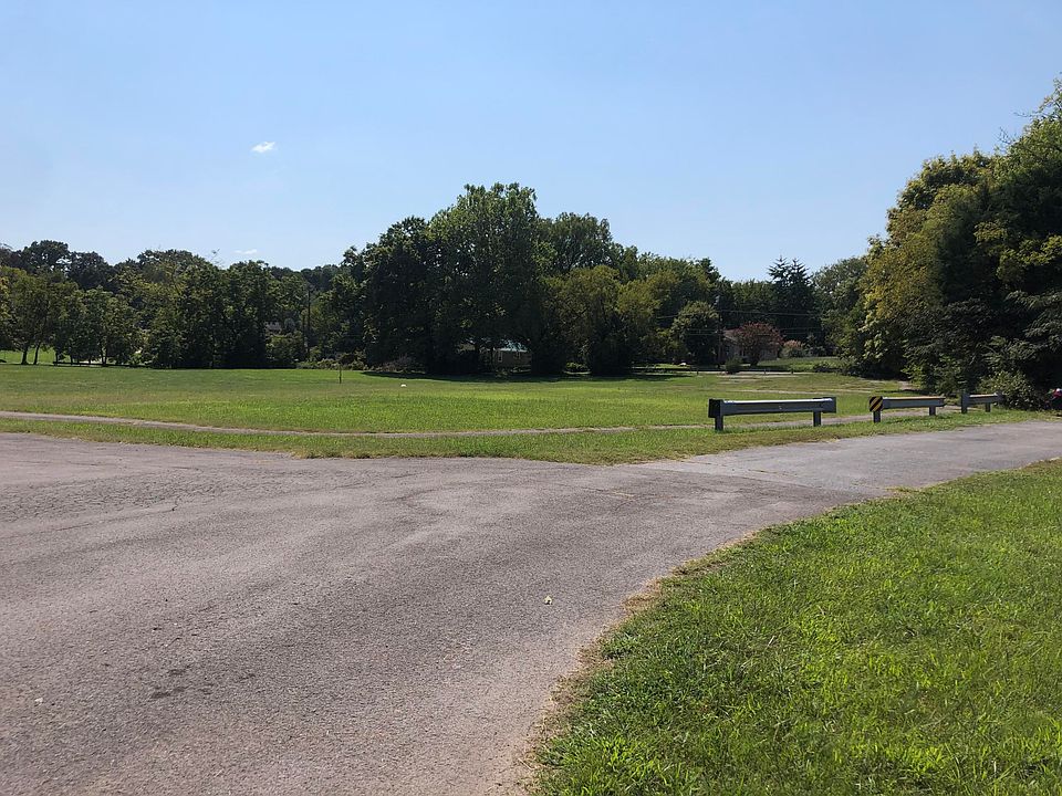 1st image of 4924 Strawberry Plains Pike