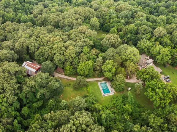 470 Losch Way, Somerville, TN 38068