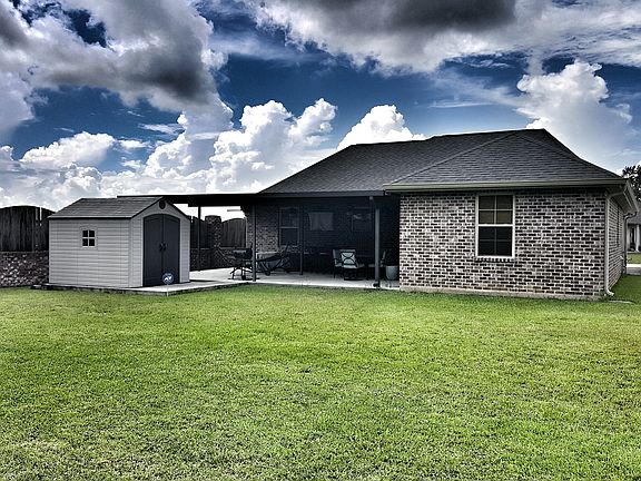2nd image of 3308 Copperwood Dr