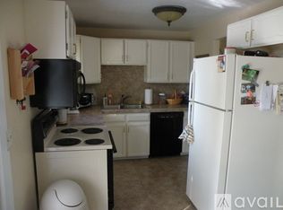 6535 S Cherry Way, Centennial, CO 80121