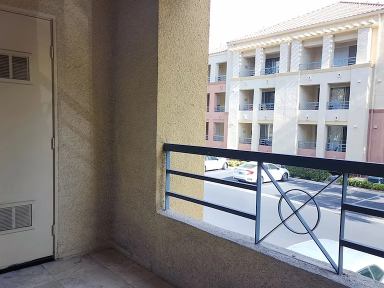 270 E Flamingo Rd #133 — Photo 11