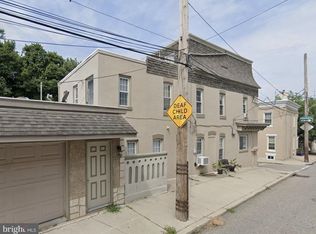 143 Davis St, Philadelphia, PA 19127