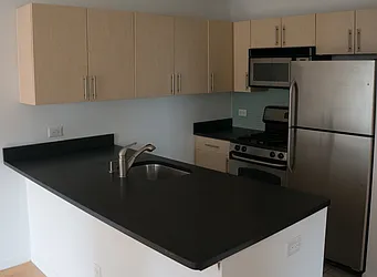 Rented by Lalezarian Properties